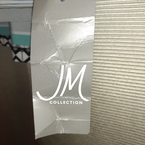 JM blouse medium - Picture 4 of 7